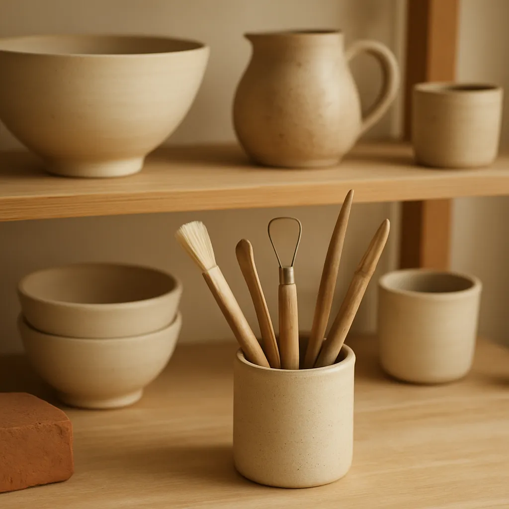 SHOOBY — gallery photo 3