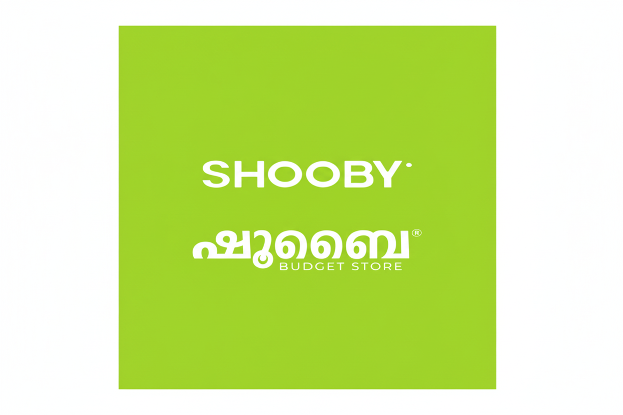 SHOOBY — gallery photo 6