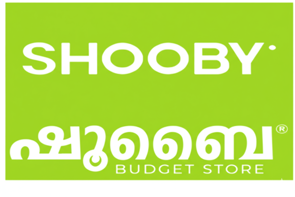 SHOOBY — gallery photo 5