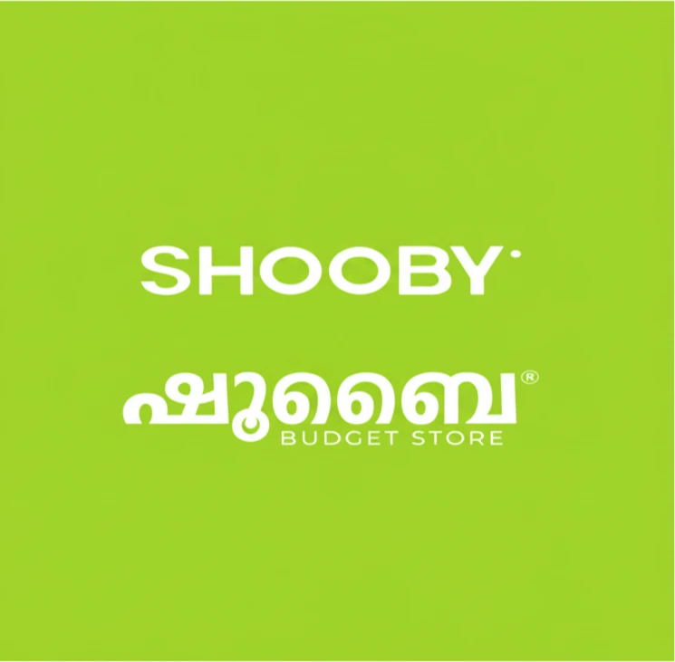 SHOOBY